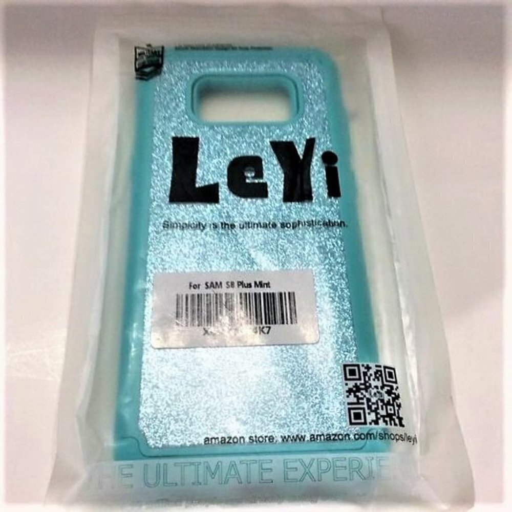 S8 PLUS PHONE CASE